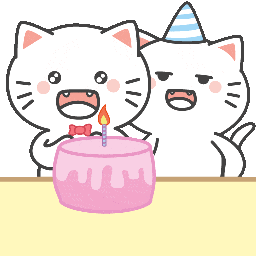 Gift